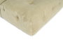 Atelier Del Sofa Cady Corner Right - Verde